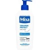 Mixa Ceramide Protect Losjonas kūnui Losjonas kūnui moterims, 400 ml