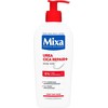 Mixa Kūno pienas labai sausai odai Urea Cica Repair+ (kūno pienas) 400 ml