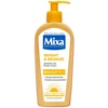 „Mixa Bright and Bronze“ savaiminio įdegio losjonas laipsniškam įdegiui 250 ml