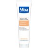 Mixa Vitamin C+ Squalane Anti-Dullness Comfort Valiklis Cleansing Gel