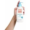 Autres MIXA valomasis pienelis jautriai odai, 200 ml 200MLT