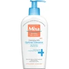 Autres MIXA valomasis pienelis jautriai odai, 200 ml 200MLT
