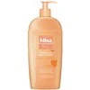 Mixa Baby Shower Oil dušo aliejus vaikams, 400 ml