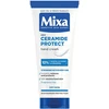 Mixa Ceramide Protect Hand kreminis, 100 ml