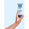 Mixa Ceramide Protect Hand kreminis, 100 ml