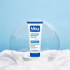 Mixa Ceramide Protect Hand kreminis, 100 ml
