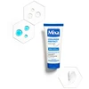 Mixa Ceramide Protect Hand kreminis, 100 ml