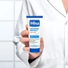 Mixa Ceramide Protect Hand kreminis, 100 ml