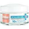 Drėkinamasis kremas Mixa Hyalurogel RICH 50ml