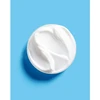 Drėkinamasis kremas Mixa Hyalurogel RICH 50ml