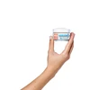 Drėkinamasis kremas Mixa Hyalurogel RICH 50ml