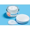 Mixa Hyalurogel drėkinamasis gelinis kremas 50 ml