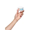 Mixa Hyalurogel drėkinamasis gelinis kremas 50 ml
