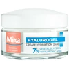 Mixa Hyalurogel drėkinamasis gelinis kremas 50 ml