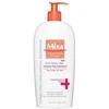 Autres Mixa intensyviai maitinantis kūno losjonas 400ml 400MLT