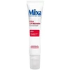 Mixa Lip and nose balm Cica Lip Repair+ Lip & Nose Balm 10 ml