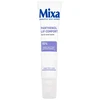 Mixa Lip and nose balm Panthenol Lip Comfort Lip & Nose Balm 10 ml