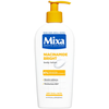 Mixa Losjonas kūnui skirta sausai odai Niacinamide Bright (Losjonas kūnui) 250 ml