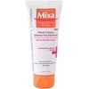 Autres Mixa intensyviai maitinantis rankų kremas sausai odai 100ml 100MLT