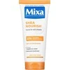 Autres Mixa intensyviai maitinantis rankų kremas sausai odai 100ml 100MLT