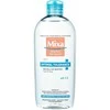 Autres MIXA micelinis vanduo ypač jautriai odai, 400 ml 400MLT