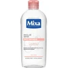 MIXA micelinis vanduo sausai odai, 400 ml