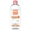 MIXA micelinis vanduo sausai odai, 400 ml
