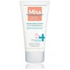 Drėkinamasis kremas problematiškai odai Mixa Anti Imperfection 2in1 50ml