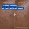 Mixa Niacinamide Bright Moisturizing Anti-Dark Spot Kreminis Body Kreminis