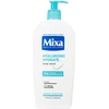 Mixa Hyaluronic Hydrate Losjonas kūnui moterims, 400 ml