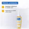 Mixa Stretch Mark Oil kūno aliejus nuo strijų, 100 ml