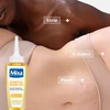 Mixa Stretch Mark Oil kūno aliejus nuo strijų, 100 ml