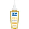 Mixa Stretch Mark Oil kūno aliejus nuo strijų, 100 ml
