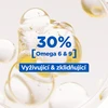 Mixa Stretch Mark Oil kūno aliejus nuo strijų, 100 ml