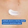 Mixa Niacinamide Bright apsauganti ir koreguojanti tamsias dėmes kreminis veido priežiūros priemonė nuo saulės