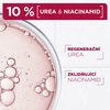 Mixa Urea Cica Repair+ Renewing Kreminis Body Kreminis