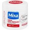 Mixa Urea Cica Repair+ Renewing Kreminis Body Kreminis Unisex, 400 ml