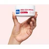 Mixa Urea Cica Repair+ Renewing Kreminis Body Kreminis