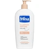 Autres Mixa regeneruojantis kūno losjonas labai sausai odai 400ml 400MLT
