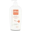 Autres Mixa regeneruojantis kūno losjonas labai sausai odai 400ml 400MLT