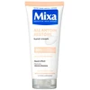 Mixa regeneruojantis rankų kremas pažeistai ir labai sausai rankų odai Reparing Surgras 100ml