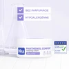 Mixa Panthenol Comfort Restoring Kreminis Body Kreminis