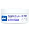 Mixa Panthenol Comfort Restoring Kreminis Body Kreminis