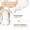 Mixa vitamino C + glikolio rūgšties serumas nuo tamsių dėmių odos serumas