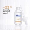 Mixa vitamino C + glikolio rūgšties serumas nuo tamsių dėmių odos serumas