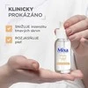 Mixa vitamino C + glikolio rūgšties serumas nuo tamsių dėmių odos serumas