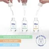 Mixa vitamino C + glikolio rūgšties serumas nuo tamsių dėmių odos serumas
