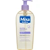 Autres MIXA Atopicalm dušo gelis kūdikiams, turintiems atopišką odą 250ml