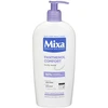 Mixa Atopiance Calming Body Balm raminantis kūno losjonas, 400 ml