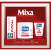 Mixa Urea Box Set - Dárková sada